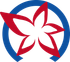 logo briltounet