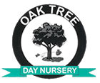 Oak Tree Day Nursery