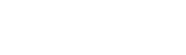 Association Logo CAA