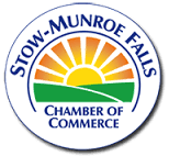 Stow-Munroe Falls Chamber of Commerce