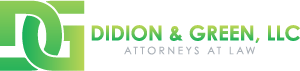 Didion & Green LLC Logo