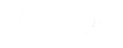A. B. TO lab logo
