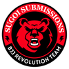 Sugoi Submissions