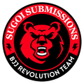 Sugoi Submissions