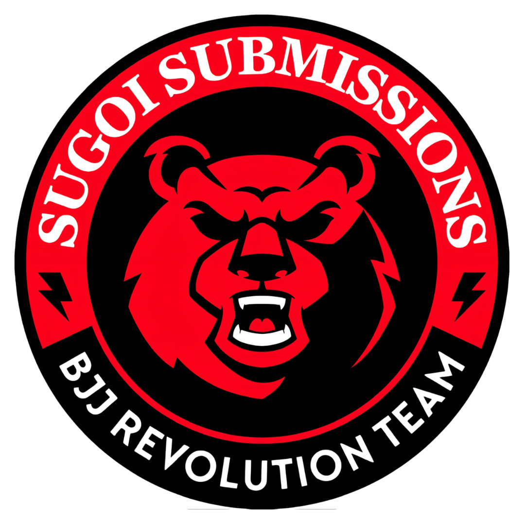 Sugoi Submissions