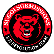 Sugoi Submissions
