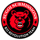 Sugoi Submissions