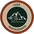 Logo de COLIMA LA CASA MIS ABUELOS