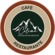 Logo de COLIMA LA CASA MIS ABUELOS