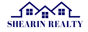 Shearin Realty logo