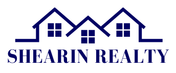 Shearin Realty logo