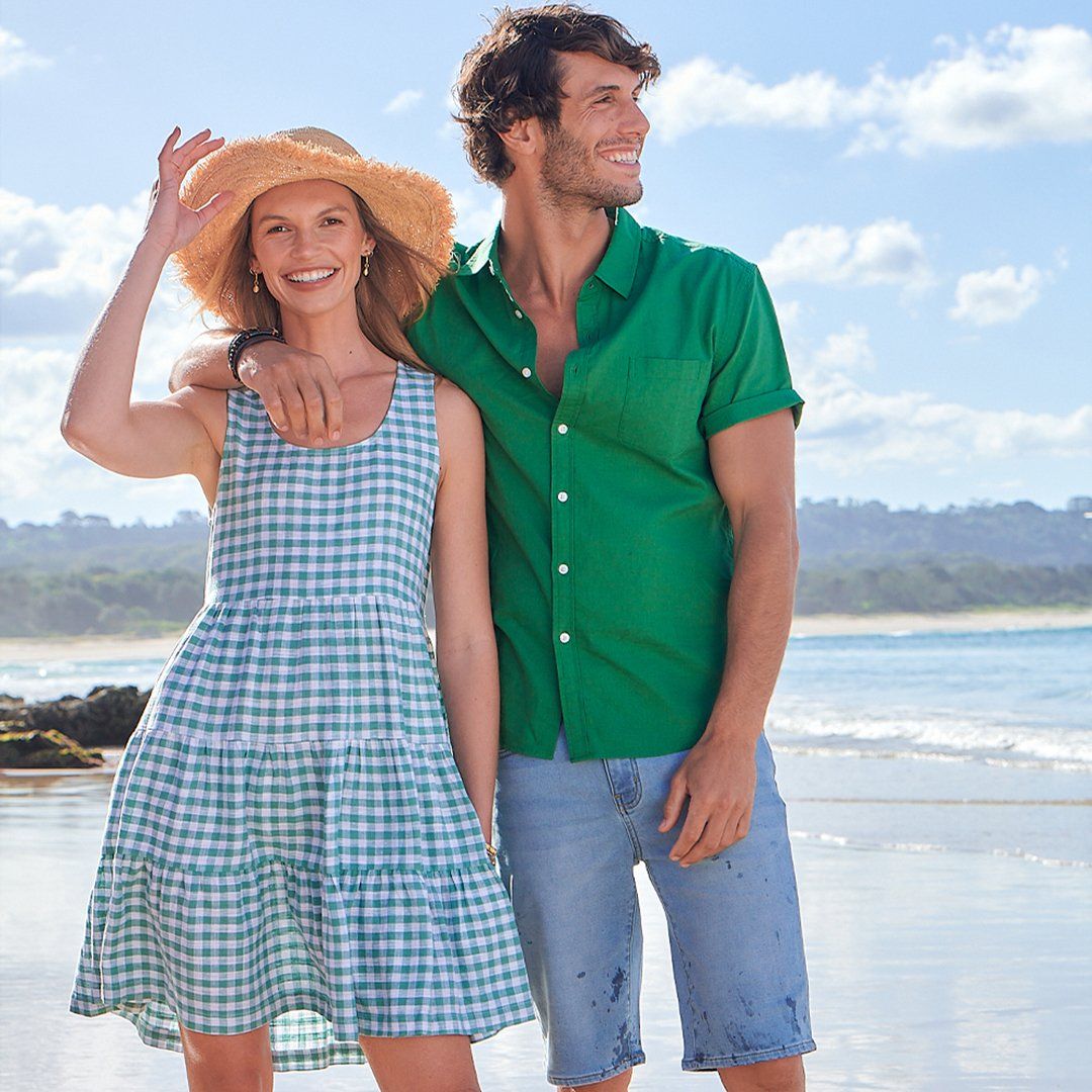 Lilydale Marketplace