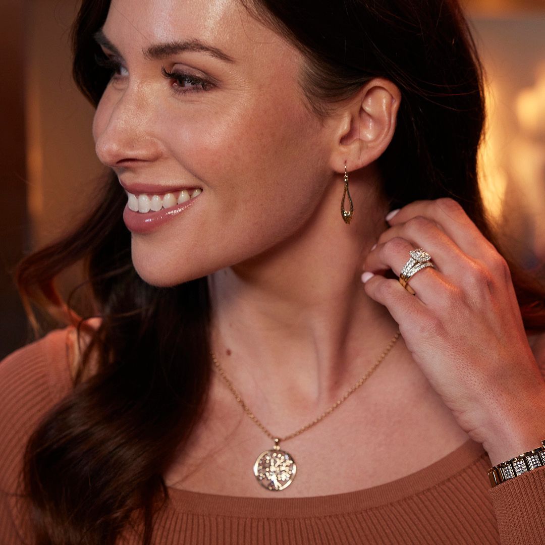 Lilydale Marketplace