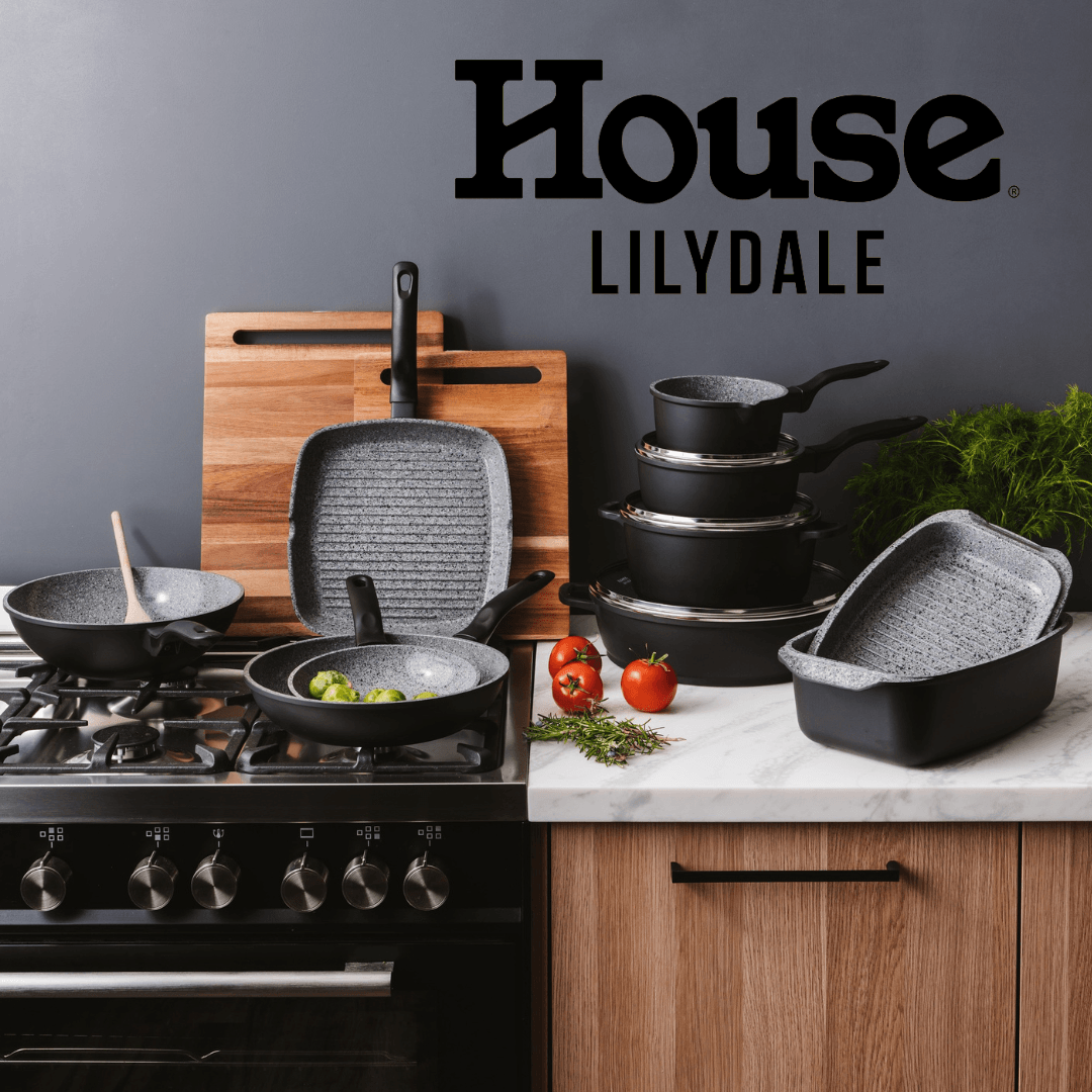 Lilydale Marketplace