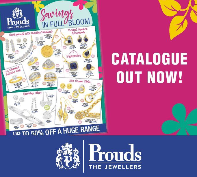 Lilydale Marketplace