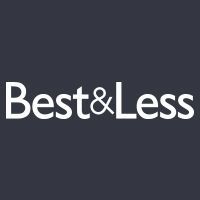 Best&Less