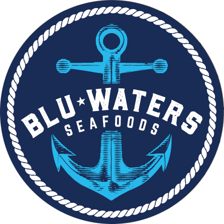 Blu Waters Seafoods