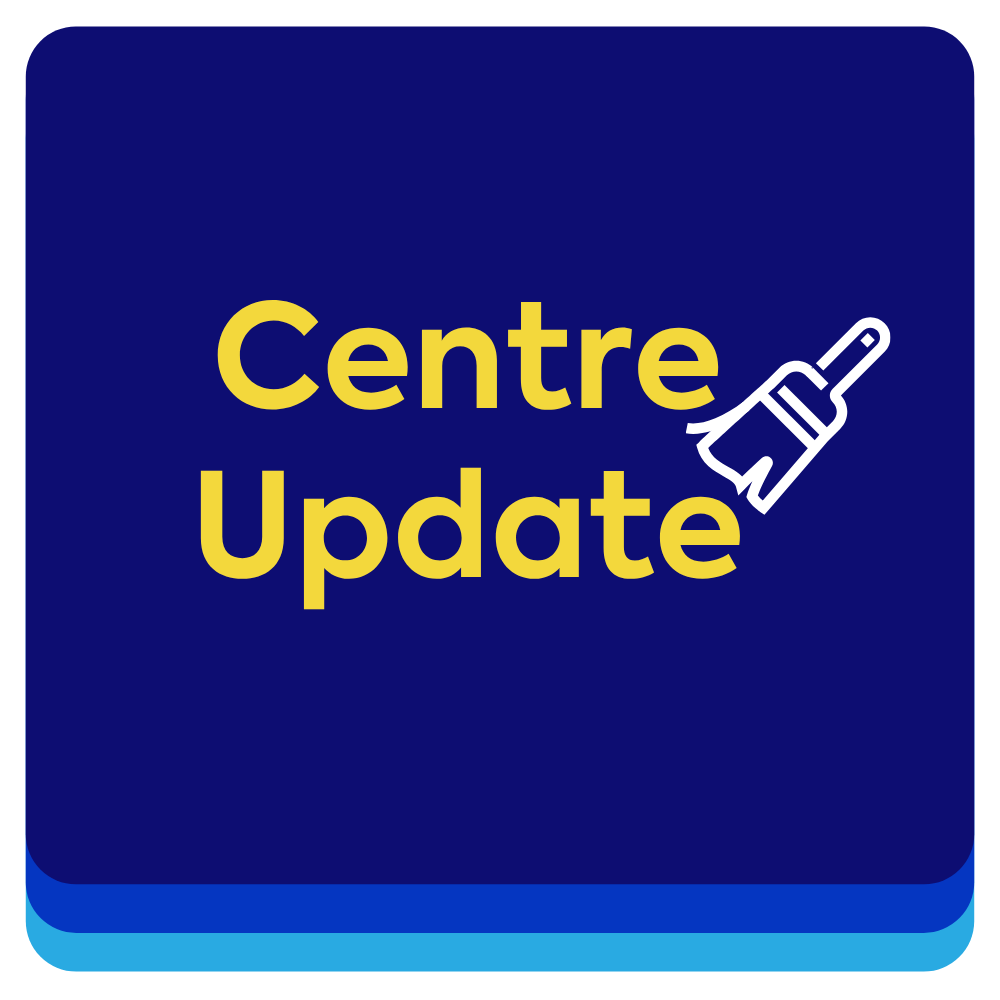 Lilydale Marketplace Centre Update