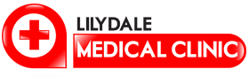 Lilydale Medical Clinic