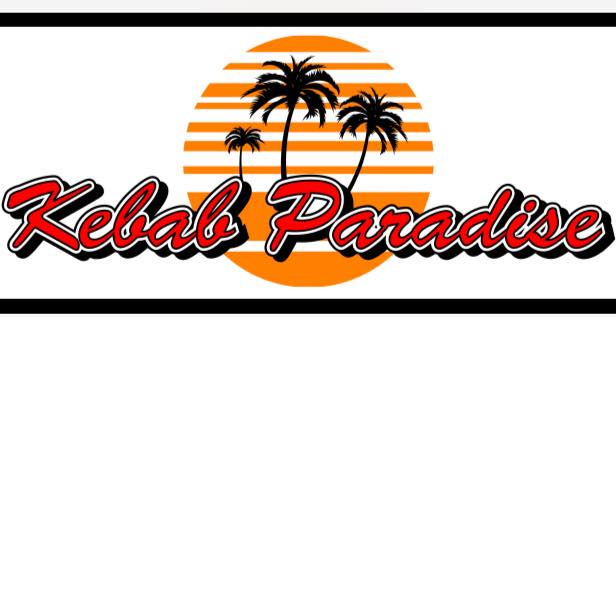  Kebabs Paradise
