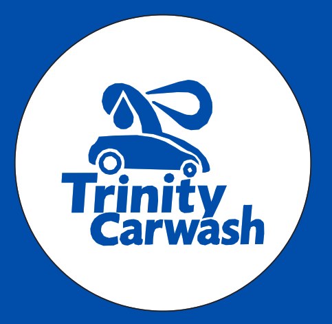 Trinity Hand Car Wash