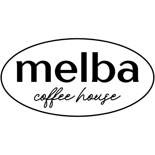 Melba Coffee House