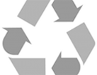 recycling logo