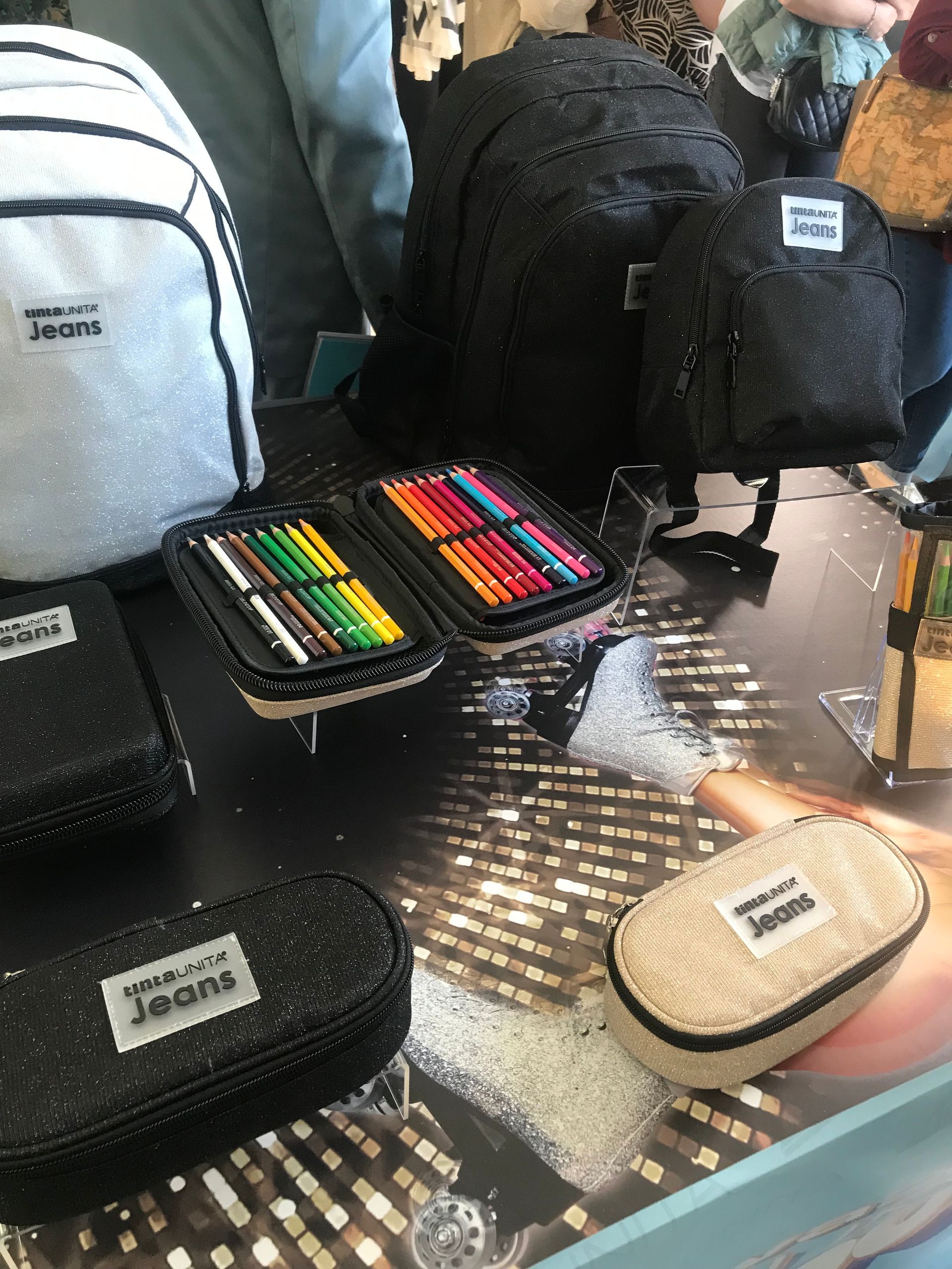 testi scolastici