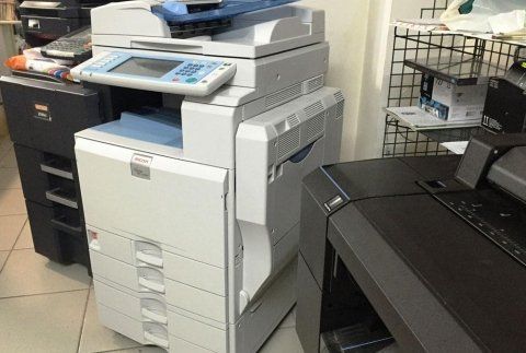 centro copie centro copie