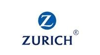 assicurazione zurich