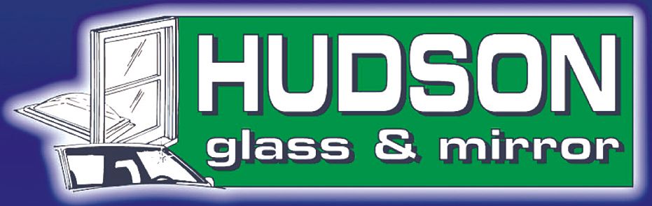 Hudson Glass & Mirror