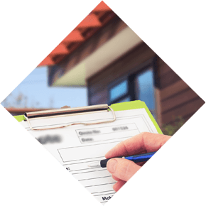 homebuyer survey inspection 