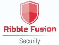 Ribble Fusion Security