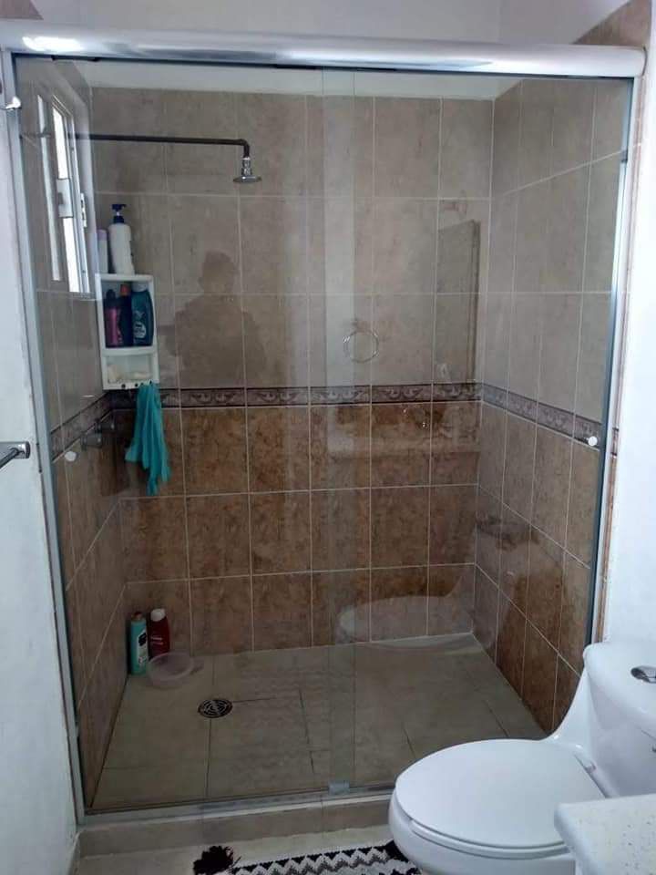 VIDRIERÍA MARTÍNEZ