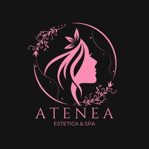 SPA Y ESTETICA ATENEA