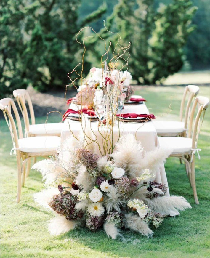 Charmed Events Decor Chair Rentals for Wedding, birthday, baby shower, anniversary anniversary