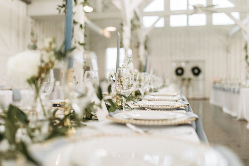 Charmed Events Decor Chair Rentals for Wedding, birthday, baby shower, anniversary anniversary