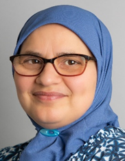 Muslim Counselling Directory | Muslim Counsellor & Islamic ...