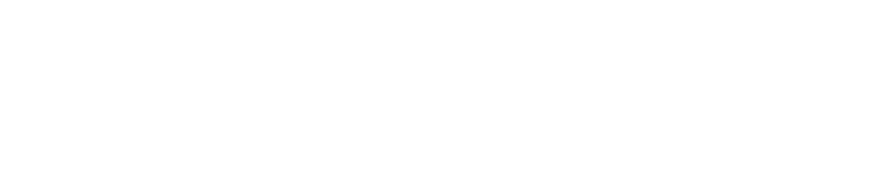 Cystic Fibrosis Canada Logo