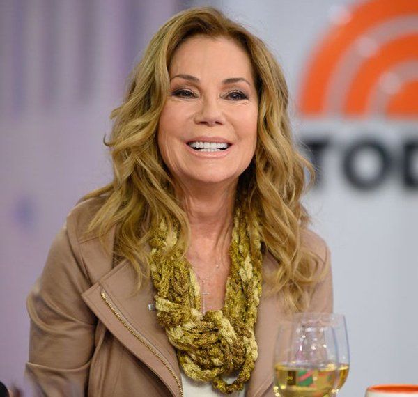 clara sun woo moto jacket