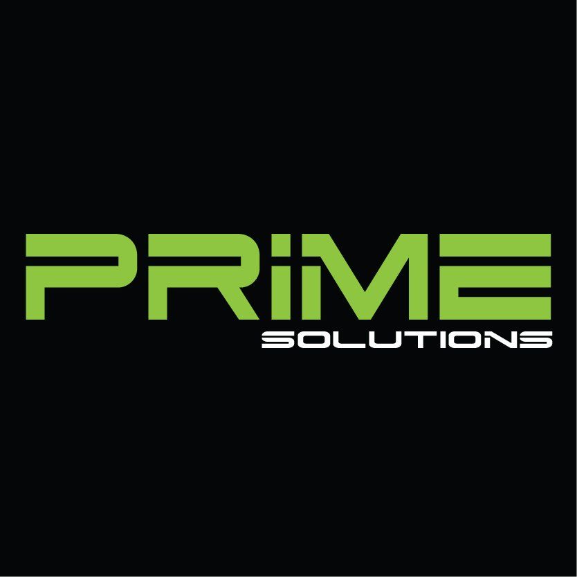 Prime Construction Solutions