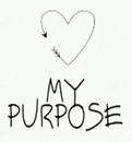 My Purpose