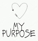 My Purpose