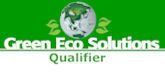 Green Eco Solutions Qualifier