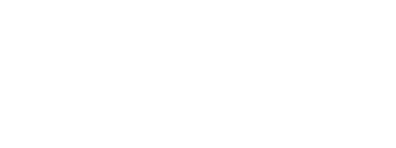 Rehm's Nursery & Garden Center