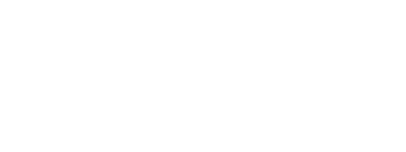 Rehm's Nursery & Garden Center