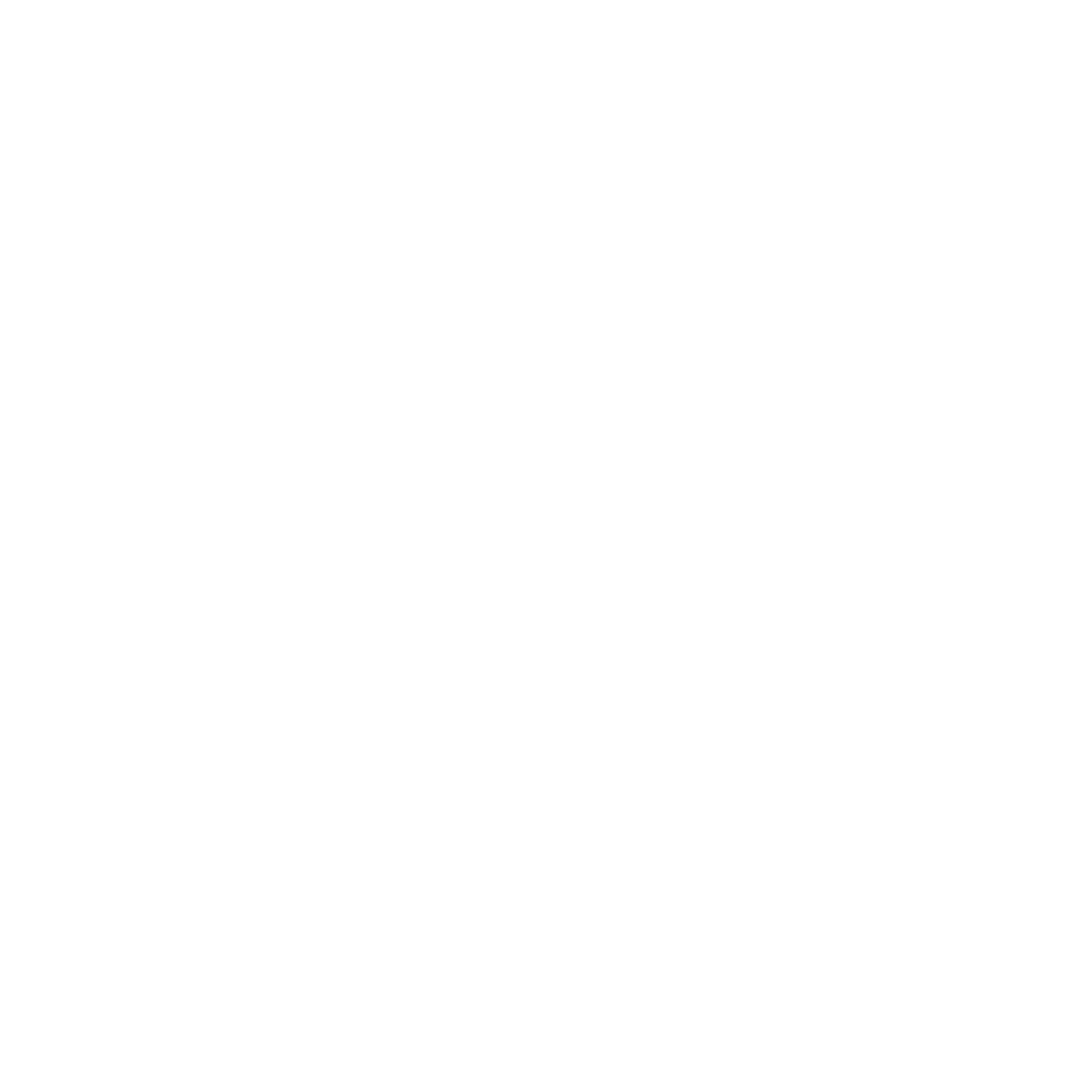 Reegroup with Henny Flynn