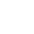 Henny Flynn