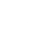 Henny Flynn