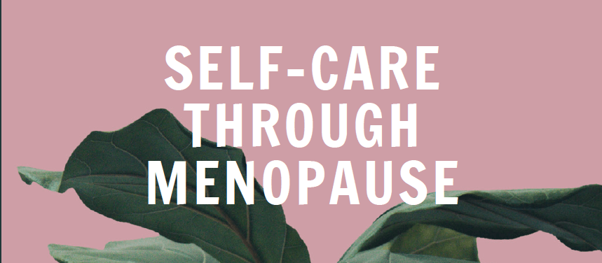 MENOPAUSE